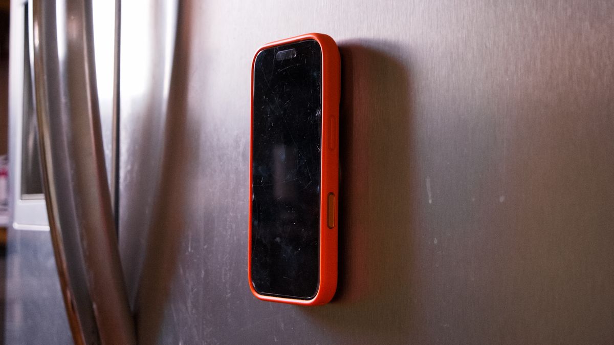 Popsockets представила найтонший тримач: чи випробували ви його? 17