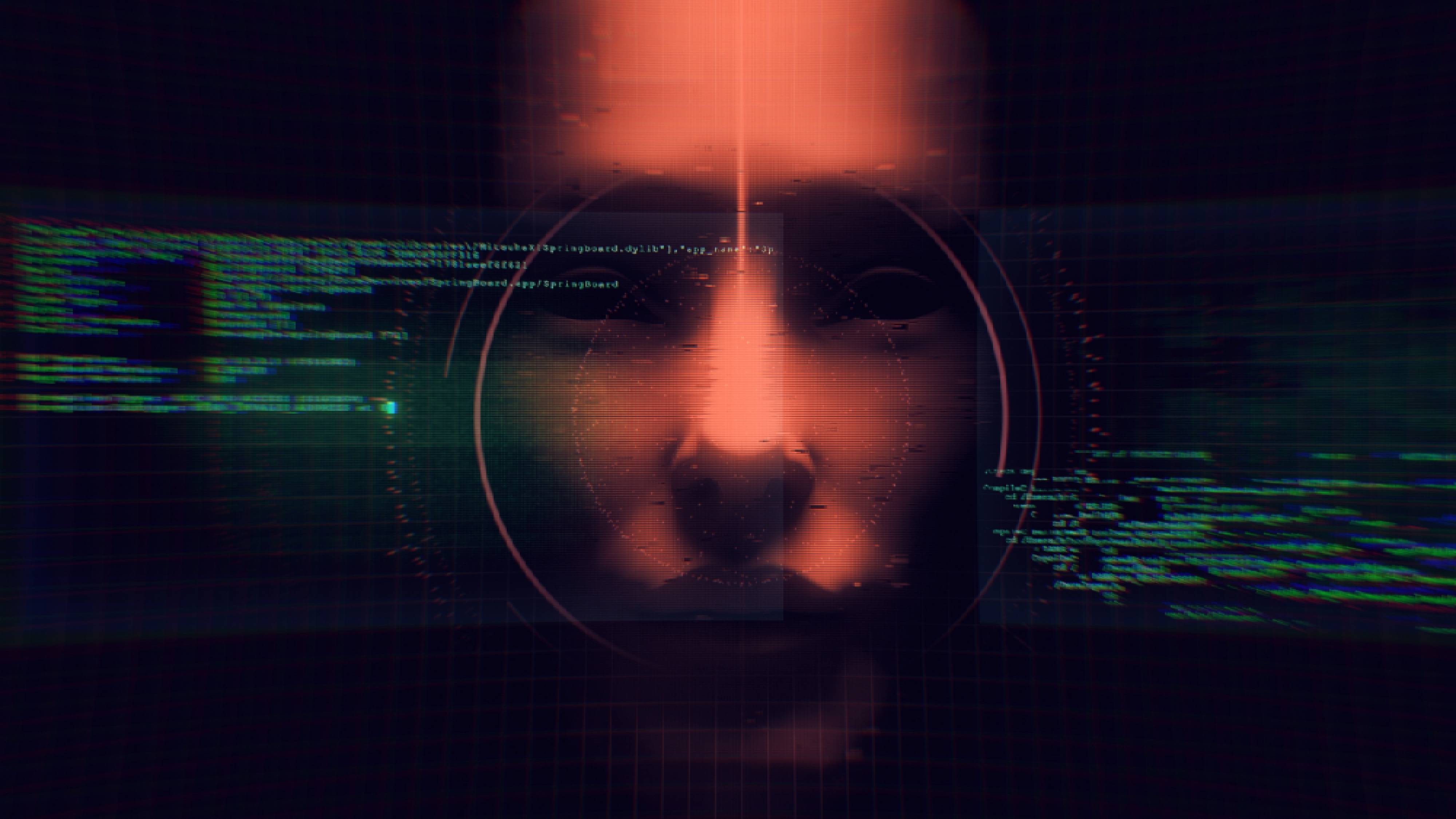 Deepfake-атаки за участю Ілона Маска: дослідження виявило 821 випадок 7