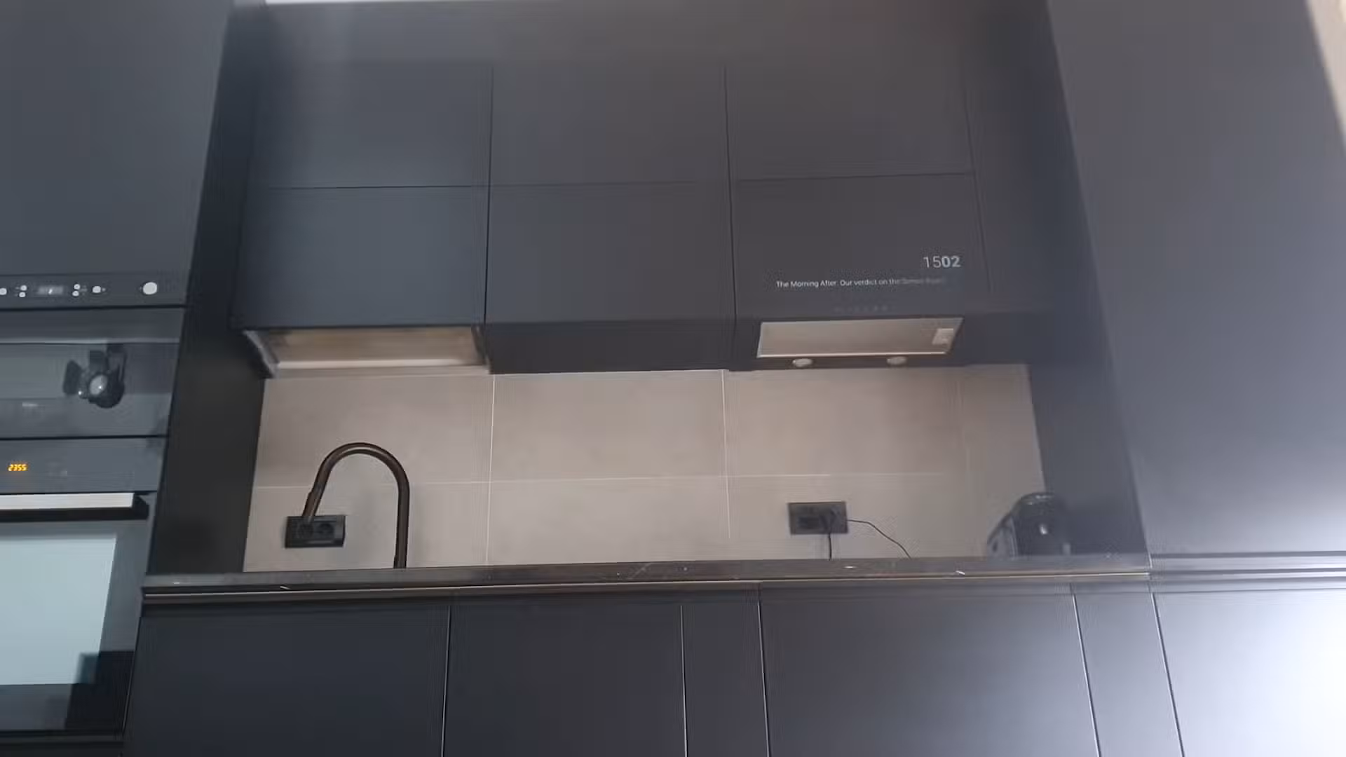 3 непотрібні, але круті проєкти для Home Assistant, які можна спробувати цими вихідними (7-9 серпня) 20 3 непотрібні, але круті проєкти для Home Assistant, які можна спробувати цими вихідними (7-9 серпня) 20