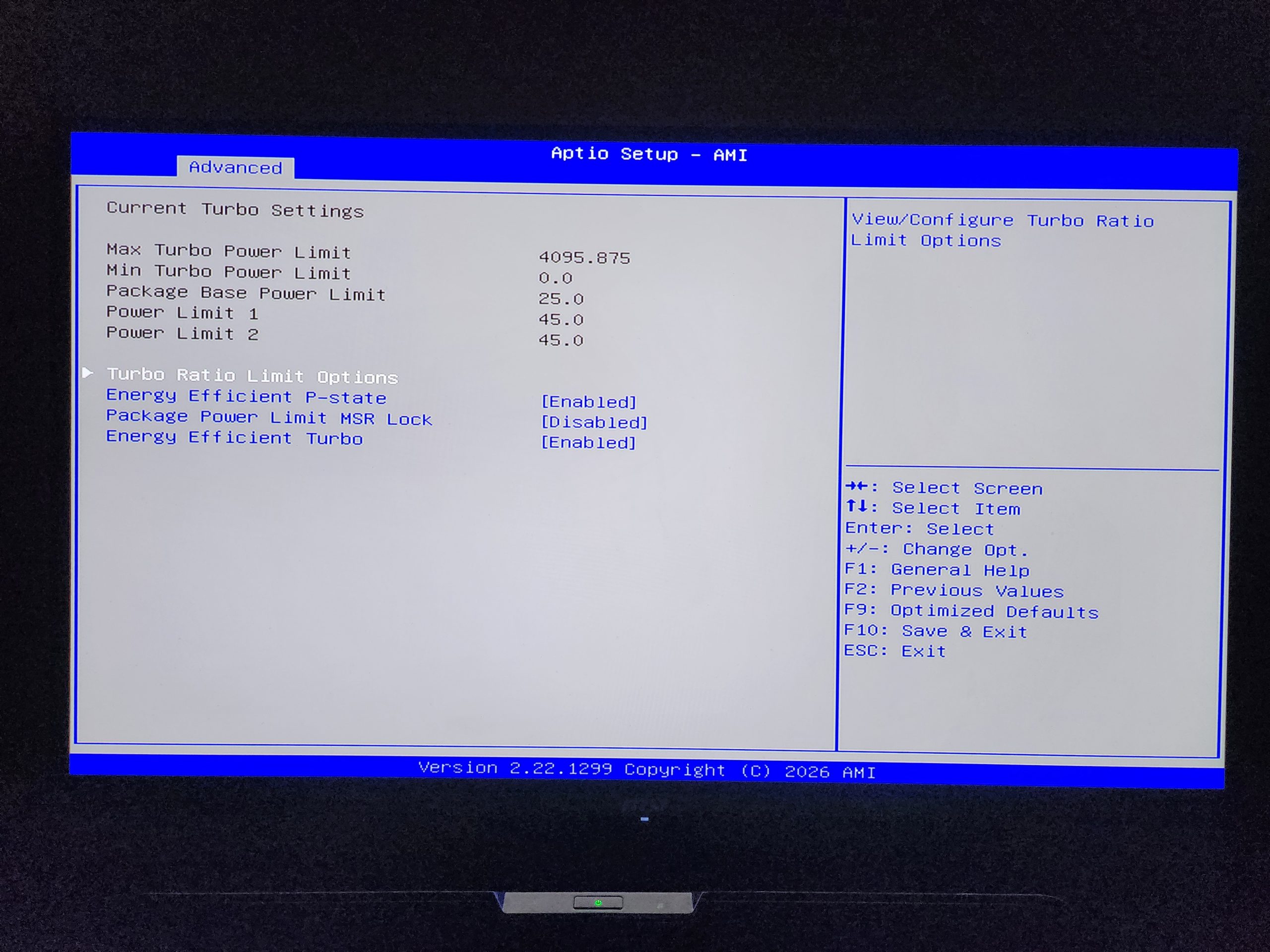 Огляд GMKtec NucBox EVO-T2S: "Intel Core Ultra X7 358H" на Panther Lake – Міні-ПК з функціями нового рівня 11 Огляд GMKtec NucBox EVO-T2S: "Intel Core Ultra X7 358H" на Panther Lake – Міні-ПК з функціями нового рівня 11
