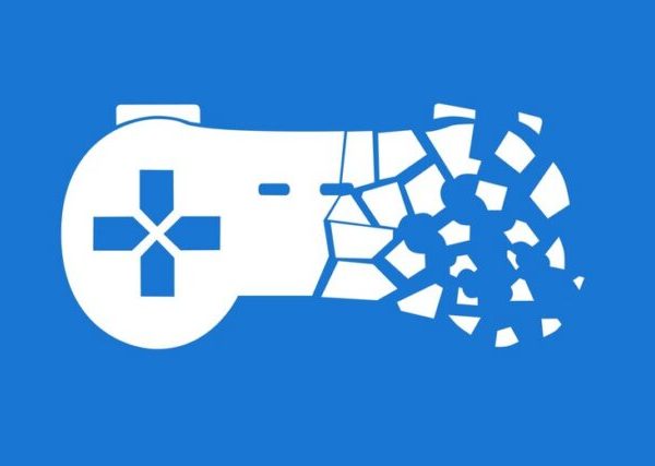 Ross Scott розповідає про рух Stop Killing Games