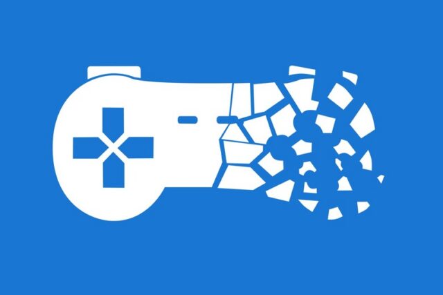 Ross Scott розповідає про рух Stop Killing Games 1