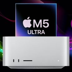 CXMT та YMTC відмовляються від масових поставок Apple, але прагнуть партнерства 4 CXMT та YMTC відмовляються від масових поставок Apple, але прагнуть партнерства 4