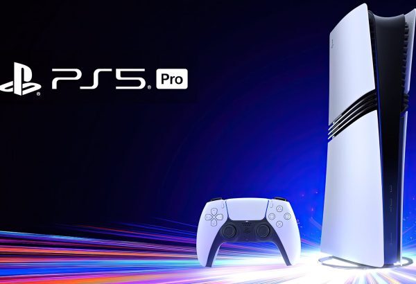 Sony змушує PSSR 2.0 для всіх ігор PS5 Pro, нове бета-оновлення вмикає апскейлер за замовчуванням