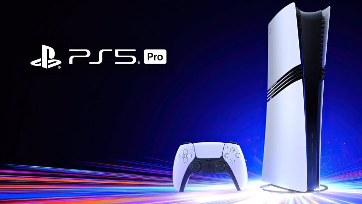 Sony змушує PSSR 2.0 для всіх ігор PS5 Pro, нове бета-оновлення вмикає апскейлер за замовчуванням 1 Sony змушує PSSR 2.0 для всіх ігор PS5 Pro, нове бета-оновлення вмикає апскейлер за замовчуванням 1