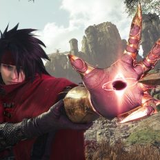 Monster Hunter Wilds: CAPCOM розкриває потенціал Nintendo Switch 2, витискаючи 1440p і 40 FPS у док-режимі 6