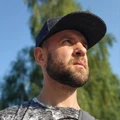 CXMT LPDDR6: масове виробництво близько після верифікації 2