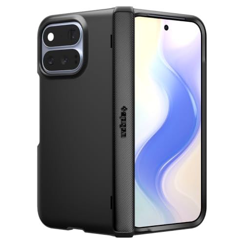 Pixel 11 Pro Fold: 15 аксесуарів, що підвищать його функціональність 4