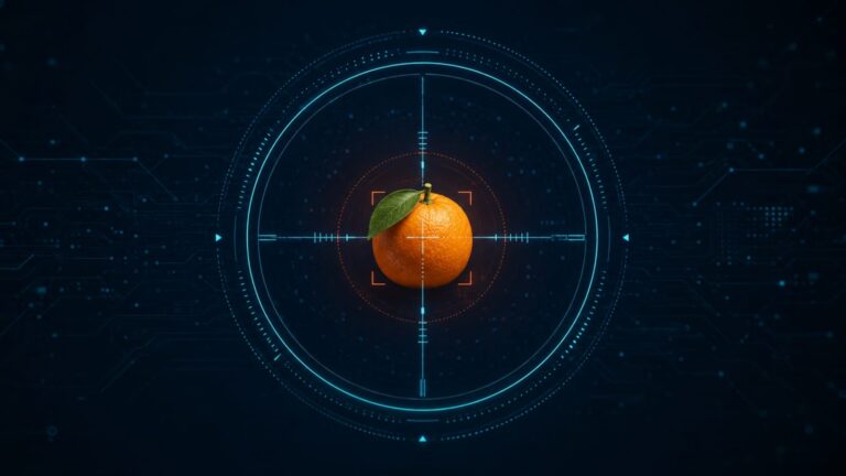 Кіберзлочинці атакують WordPress через уразливості в miniOrange 28