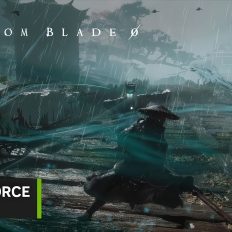 Phantom Blade Zero: 300 тисяч продажів у Steam за кілька днів, випереджаючи темп Black Myth: Wukong 7 Phantom Blade Zero: 300 тисяч продажів у Steam за кілька днів, випереджаючи темп Black Myth: Wukong 7