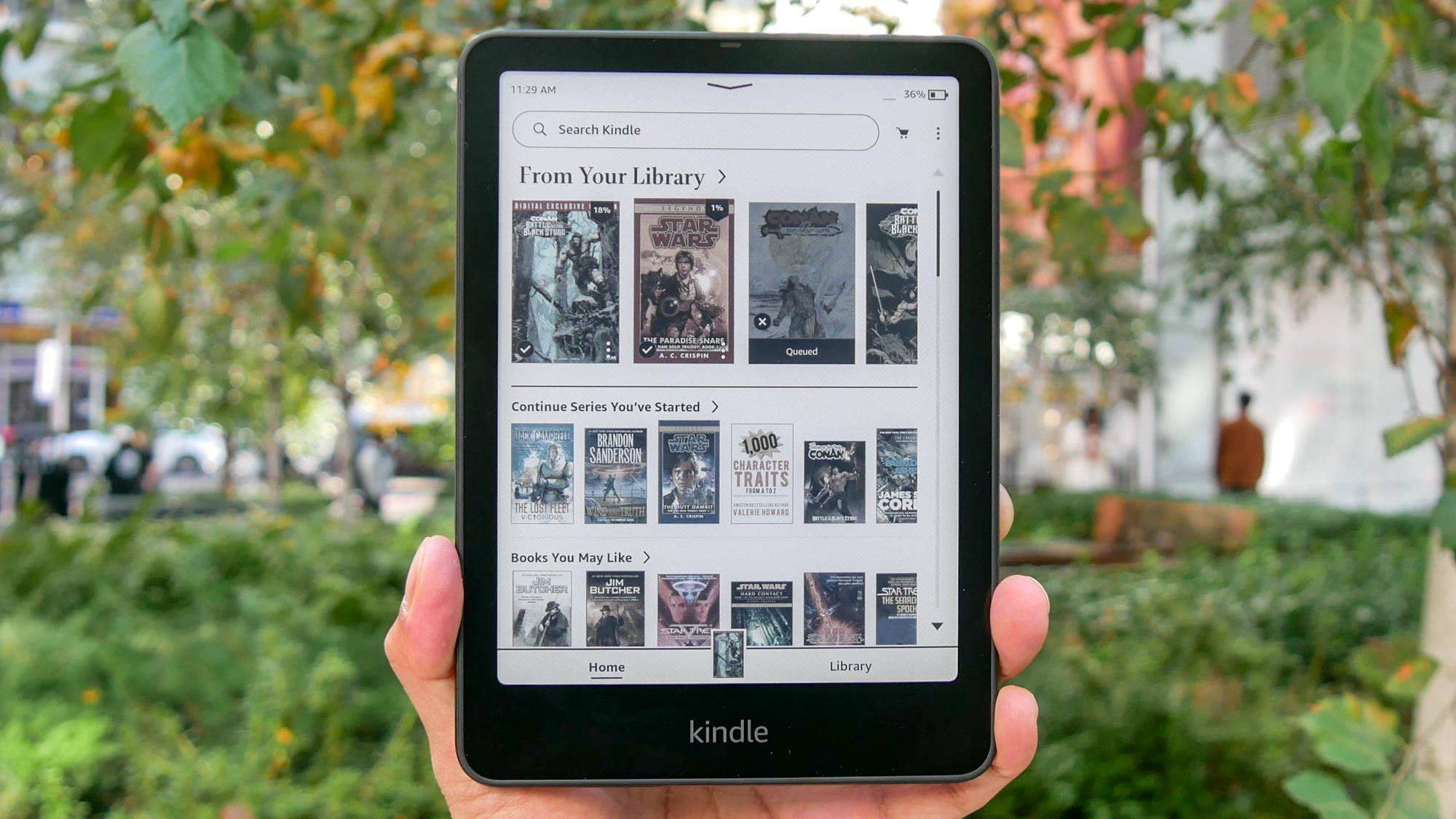 Amazon підвищила ціни на Echo, Fire TV та Kindle 3