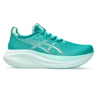 17 кросівок Asics для бігу зі знижкою 6