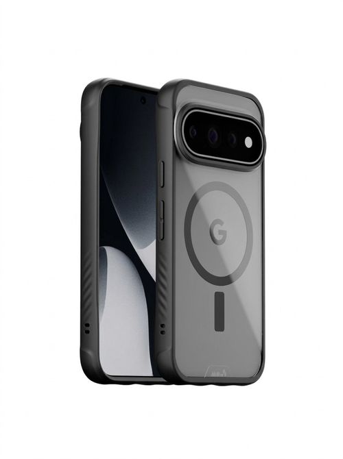 15 чохлів та аксесуарів для Pixel 11, які варто придбати 9