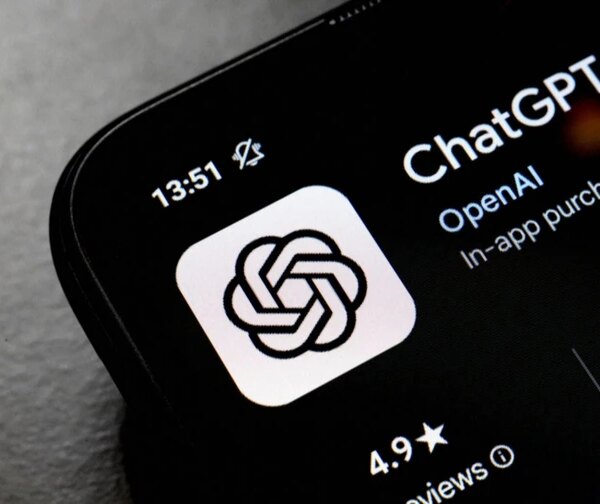 ChatGPT: OpenAI скасовує ліміти на безплатні текстові чати