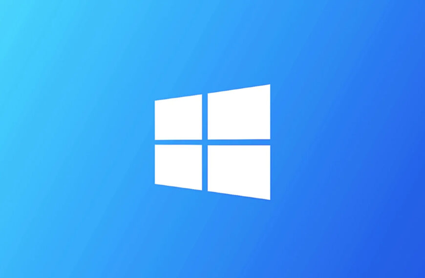 Microsoft випустила оновлення безпеки KB5120249 для Windows 10