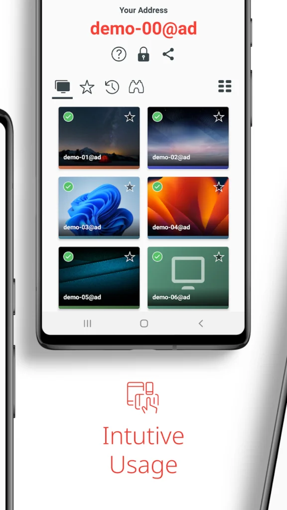 5 застосунків для дистанційного доступу до ПК зі смартфона 9
