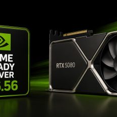 NVIDIA DLSS 5: порівняння на quatro реальних іграх 31