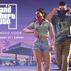 Take-Two: GTA 6 могло коштувати понад $800 мільйонів, але Rockstar обмежила витрати 5