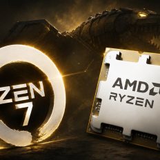 Продажі материнських плат у Німеччині: DDR4 – менше 10% покупок, хоча DDR5 значно дорожча 12 Продажі материнських плат у Німеччині: DDR4 – менше 10% покупок, хоча DDR5 значно дорожча 12