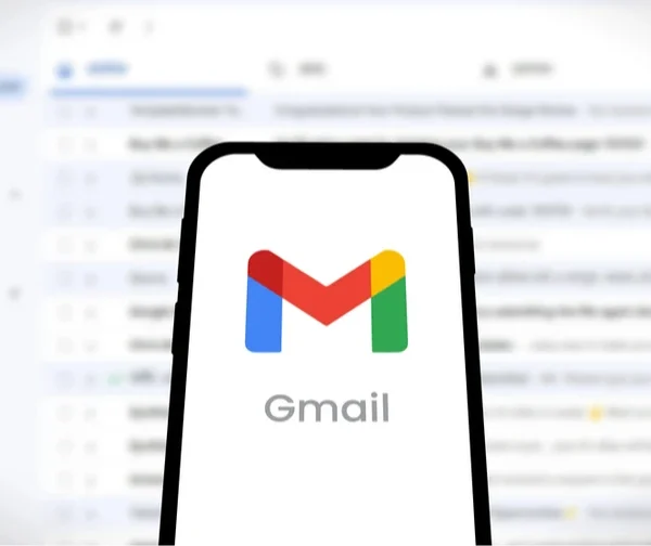 Gmail: функція Send As буде вимкнена у 2027 році