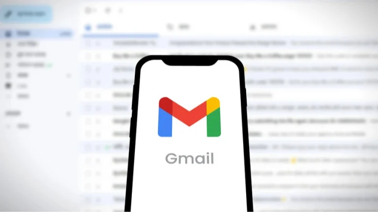 Gmail: функція Send As буде вимкнена у 2027 році 7 Gmail: функція Send As буде вимкнена у 2027 році 7