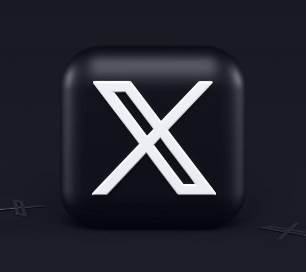 X втратила директора з продуктів