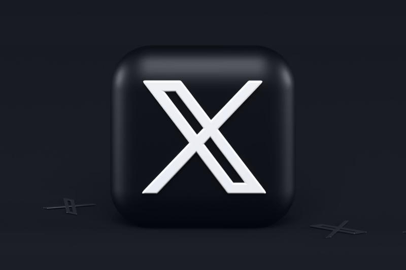  Джерело зображення: Alexander Shatov / unsplash.com 