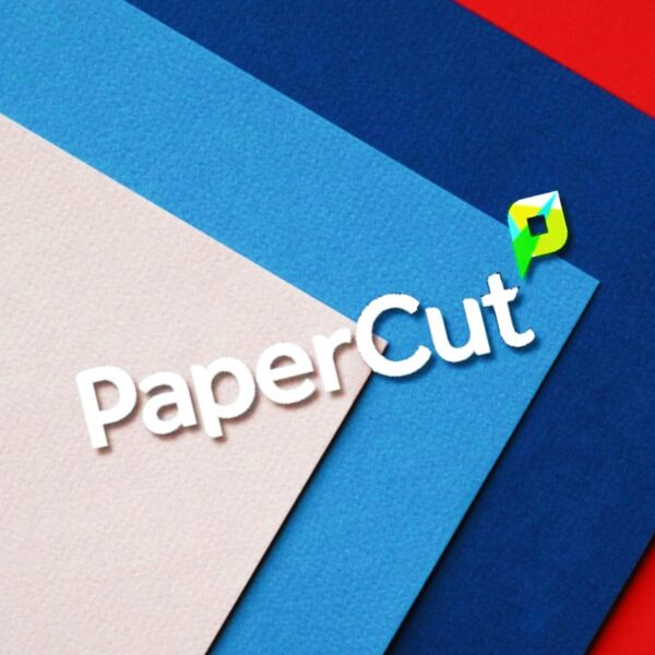 PaperCut попереджає про експлуатацію вразливості NG, MF у атаках нульового дня