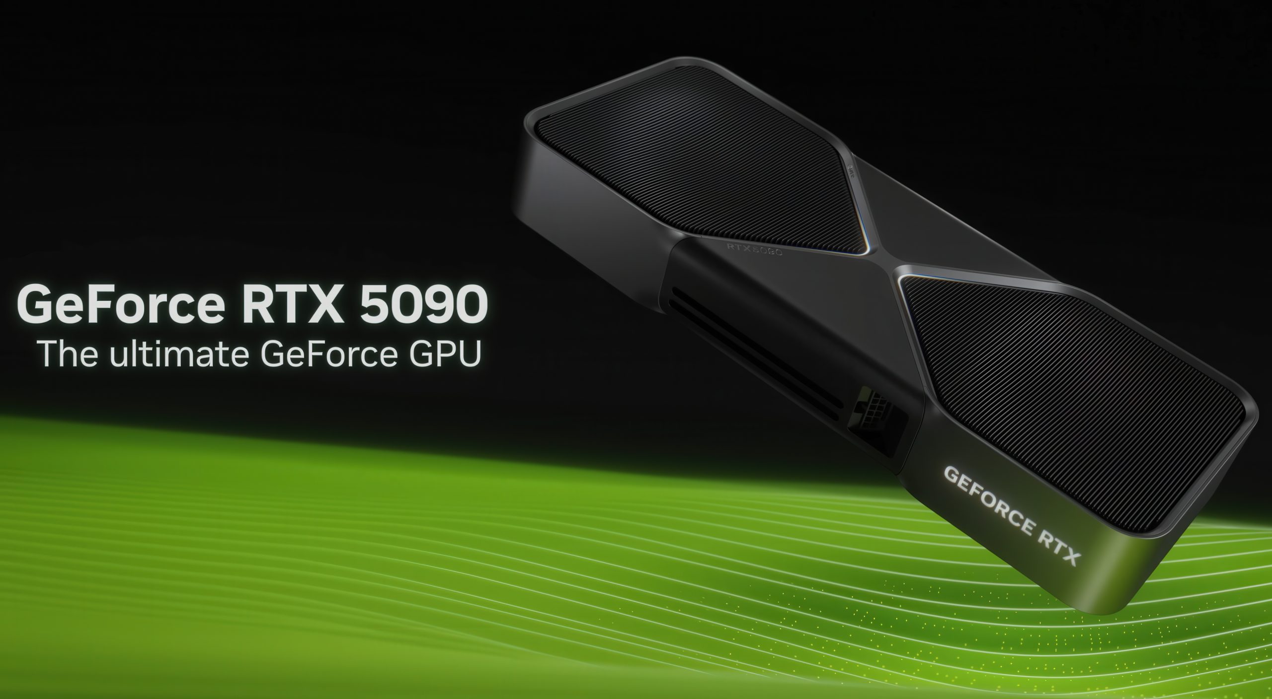 NVIDIA прискорює ШІ на DGX та RTX системах завдяки новим відкритим моделям та підтримці LTX 2.5 4