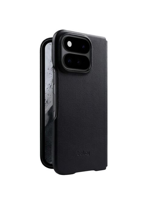 Pixel 11 Pro Fold: 15 аксесуарів, що підвищать його функціональність 2