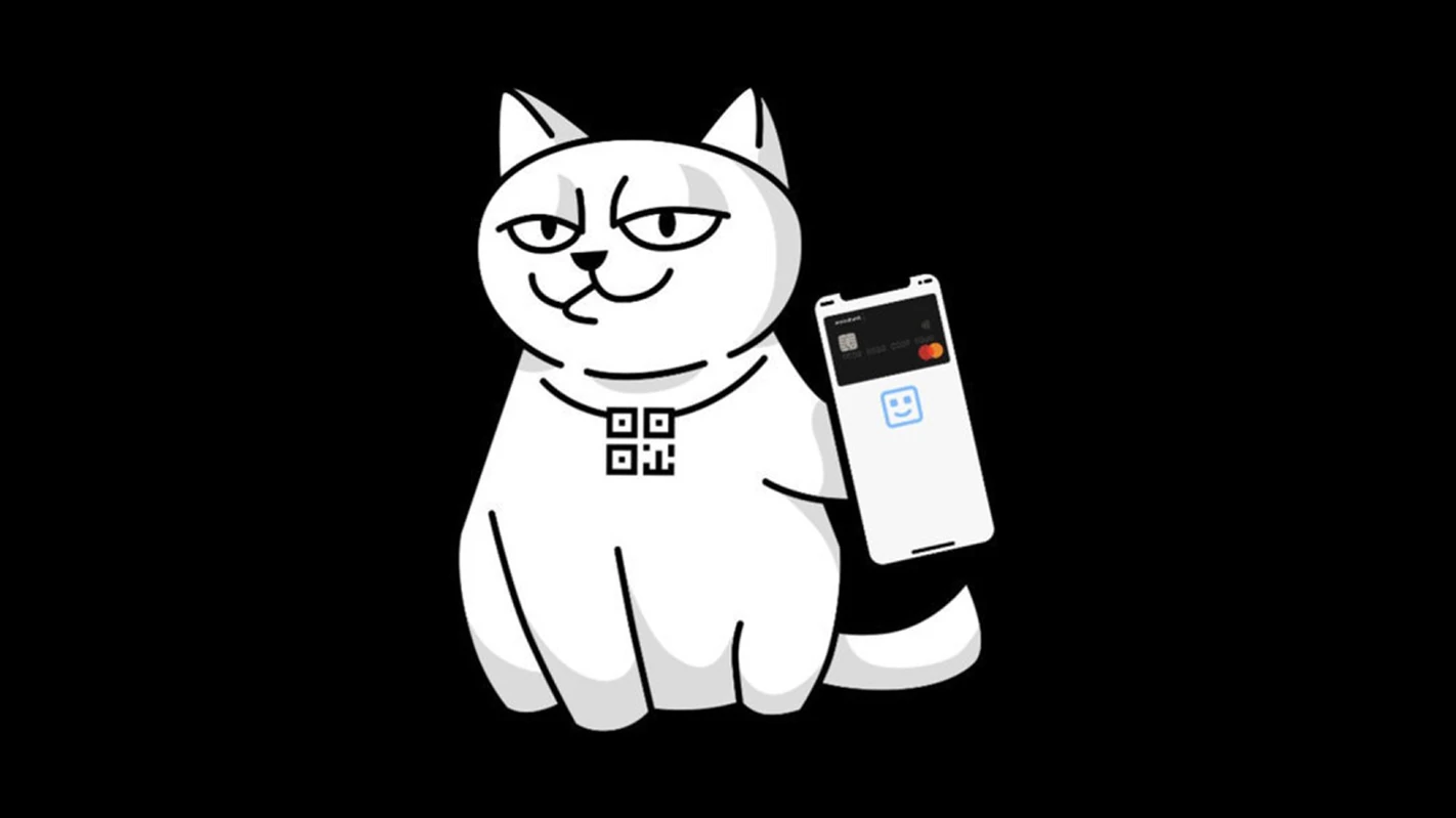 Monobank готує програмний РРО для ФОП 2