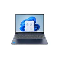 Lenovo провела розпродаж до початку навчального року 9 Lenovo провела розпродаж до початку навчального року 9