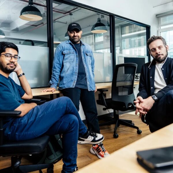 Колишні співробітники Spotify залучили $10 млн, щоб вивести своє AI-рішення для рекомендацій на ринок e-commerce