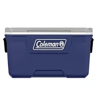 На Amazon діють знижки до 44% на холодильники YETI, Ninja, Coleman напередодні Labor Day 6 На Amazon діють знижки до 44% на холодильники YETI, Ninja, Coleman напередодні Labor Day 6