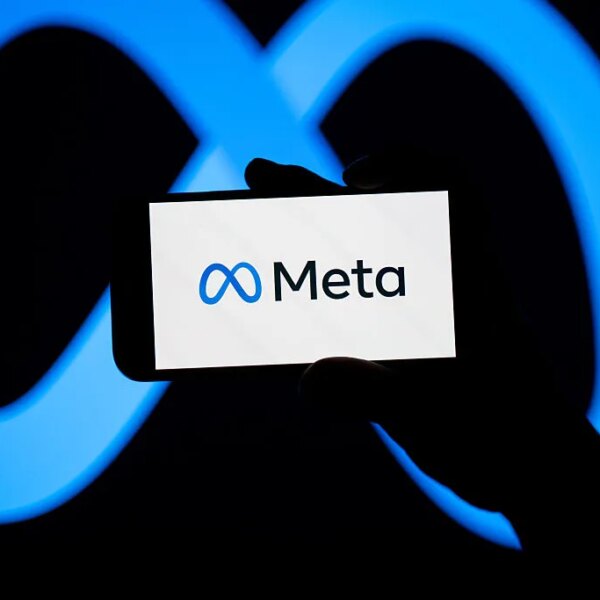 Представник Meta переходить в OpenAI на тлі посиленої уваги до соцмережі в Індії