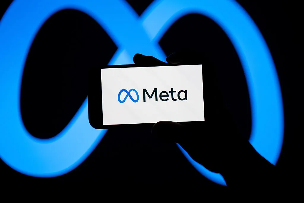 Представник Meta переходить в OpenAI на тлі посиленої уваги до соцмережі в Індії 1