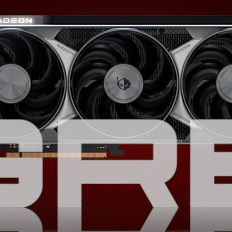 PC Partner: дефіцит відеокарт початкового рівня наростатиме з другої половини 2026 року 4