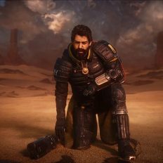 Halo вперше виходить на PlayStation, але його ремейк продався лише 351 тисячею одиниць у липні 6 Halo вперше виходить на PlayStation, але його ремейк продався лише 351 тисячею одиниць у липні 6