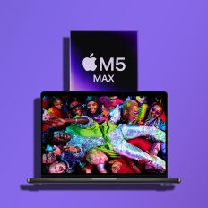 Власник MacBook Pro M5 Max: завищені температури "вбили" клавішу Backspace, ремонт обійшовся б у $895 без гарантії 6
