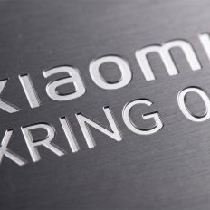 CXMT постачатиме LPDDR6 RAM для Xiaomi XRING 03 3 CXMT постачатиме LPDDR6 RAM для Xiaomi XRING 03 3
