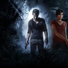 The Last of Us Part II: мод на мультиплеєр оживив битви 4 на 4, коли один моддер повернув до життя те, що Naughty Dog скасувала 5 The Last of Us Part II: мод на мультиплеєр оживив битви 4 на 4, коли один моддер повернув до життя те, що Naughty Dog скасувала 5
