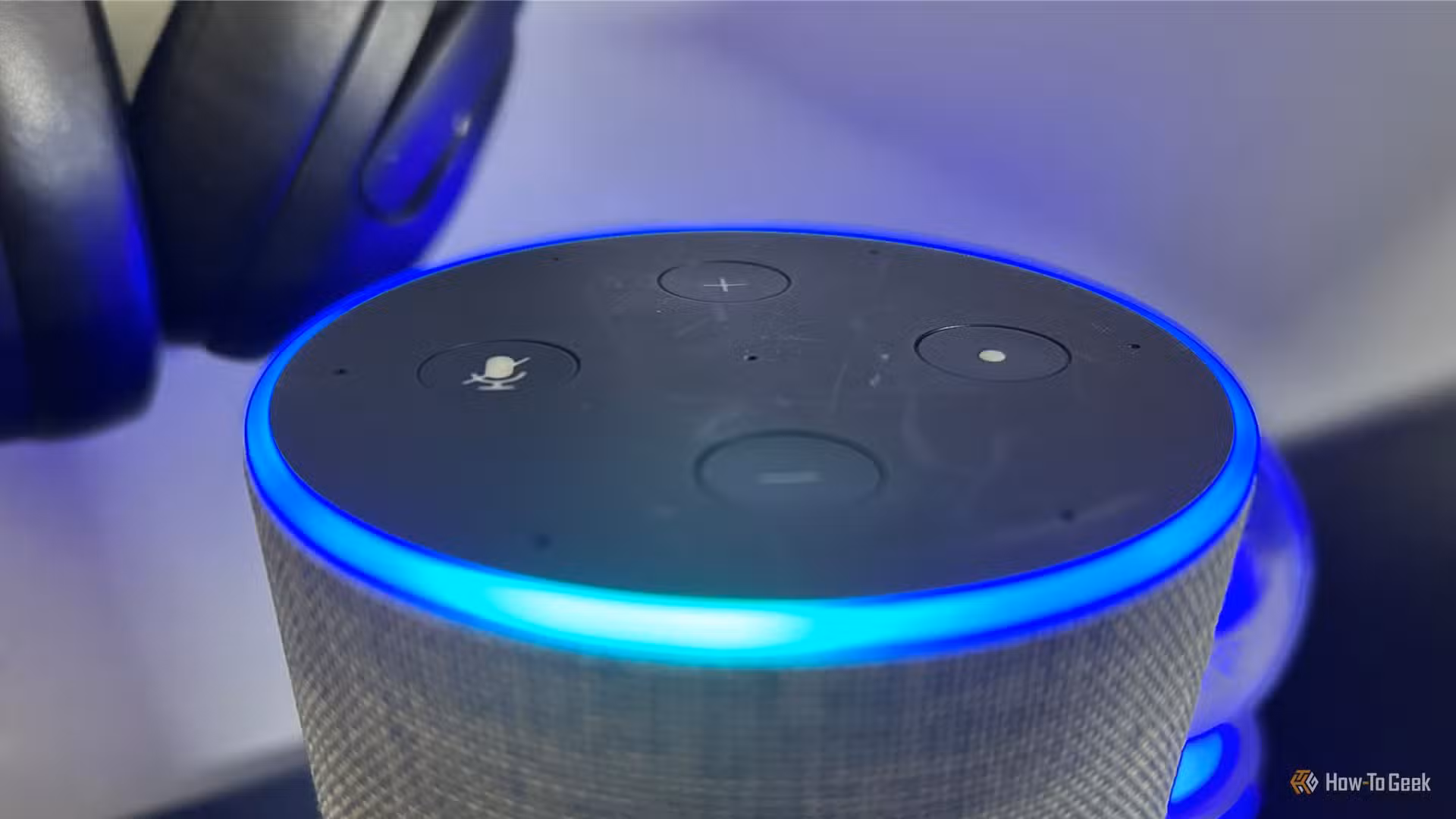 Echo продовжує слухати навіть без Wi-Fi: ось що відбувається насправді 14 Echo продовжує слухати навіть без Wi-Fi: ось що відбувається насправді 14