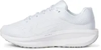Біжи вигідно: Hoka, Brooks та Asics до 50% дешевше 21