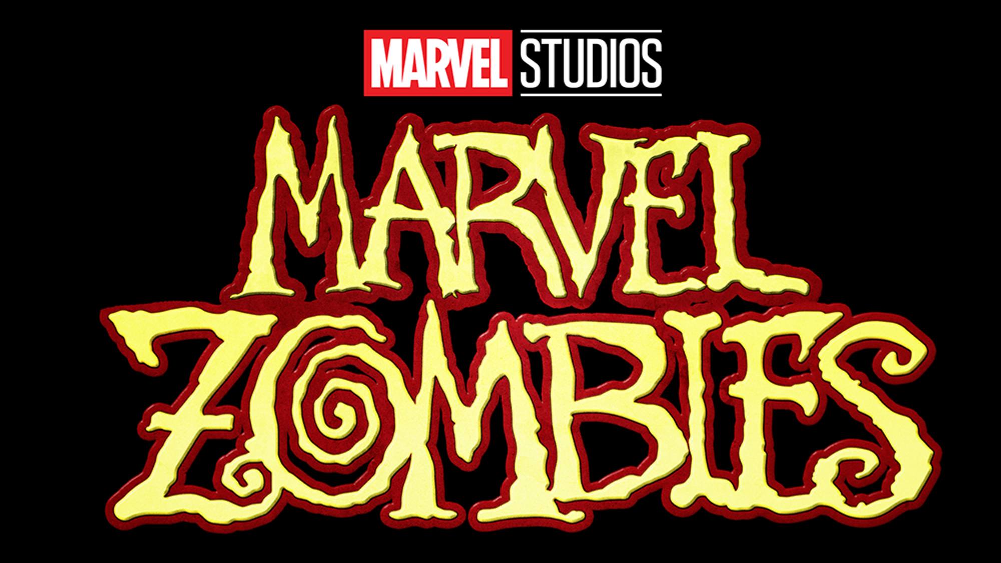 Усі майбутні фільми та серіали Marvel для MCU 6 Усі майбутні фільми та серіали Marvel для MCU 6