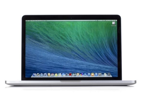 Вразливість Macs зламують для повного контролю над пристроями