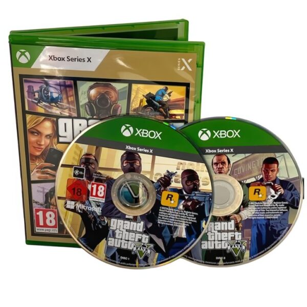 Xbox, ймовірно, збереже підтримку дисків у консолі наступного покоління, тоді як Sony відріже гравців від фізичних носіїв, натякає чутка від Digital Foundry