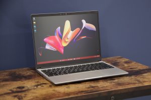 Framework вирішує проблему з оновленням BIOS, що спричиняє збої в ноутбуках Ryzen 7040