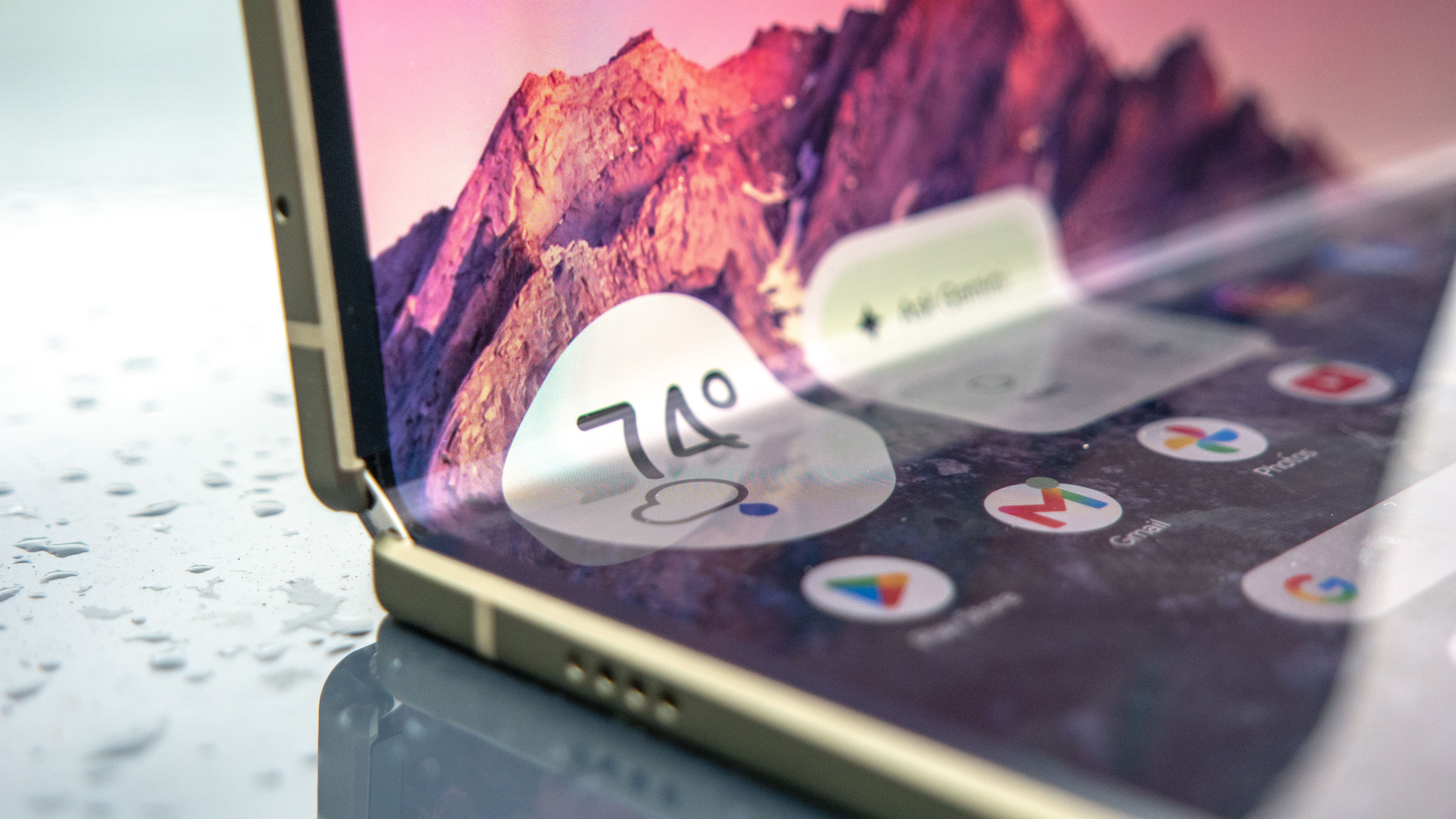 iPhone Ultra: Що подобається раннім тестувальникам 3
