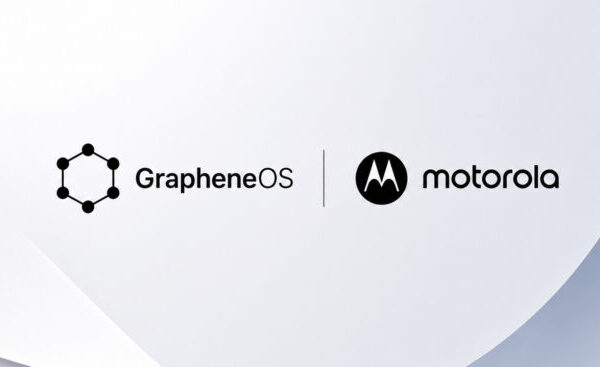 Motorola GrapheneOS вийде у 2027 році за вищою ціною, ніж Pixel