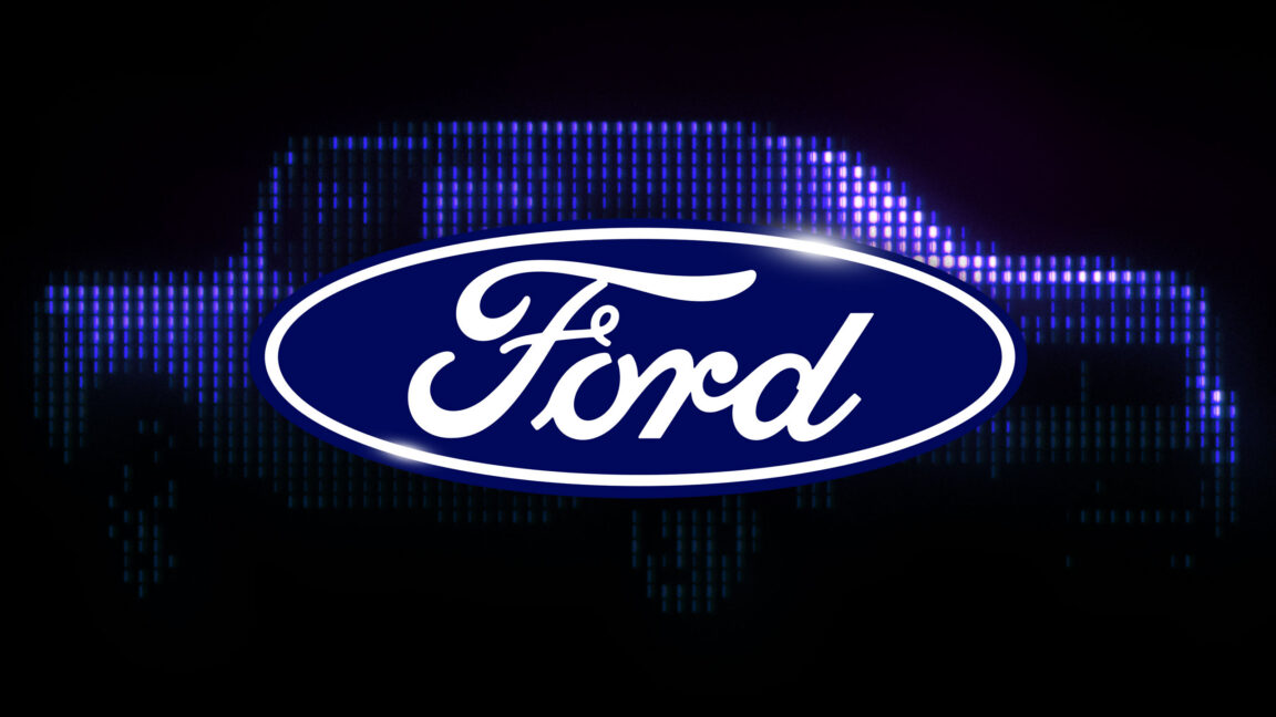 Ford назвав новий доступний пікап Fathom, ціна стартує з $28,350 2